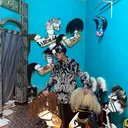 @alvianraka4