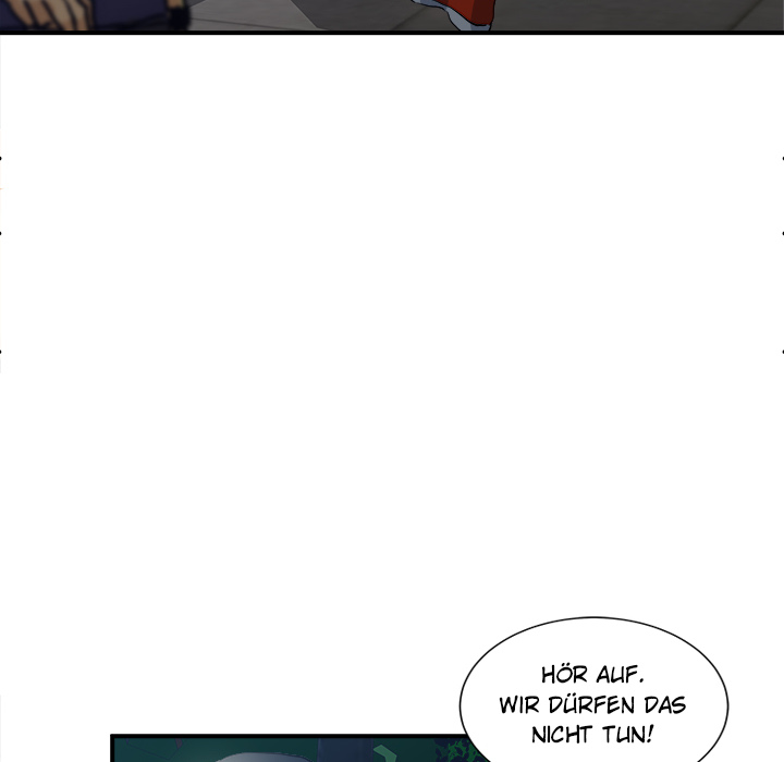 Vor allen Augen - episode 1 - 66