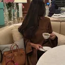 @___0i1