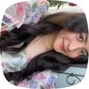 evangely396