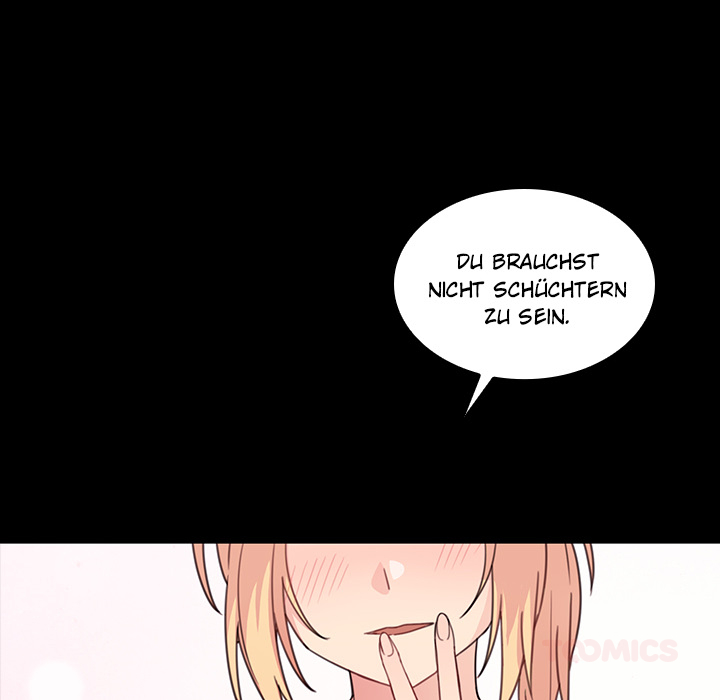 Enge Nachbarn - episode 26 - 21