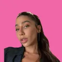 @shanydaphnegoldstein