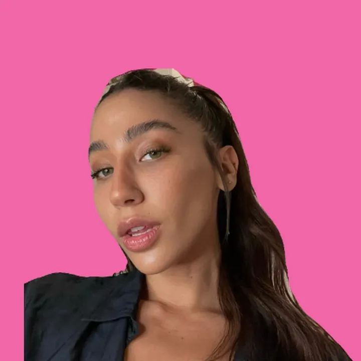 shanydaphnegoldstein