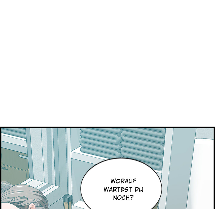 Geheime Chats: 0km - episode 25 - 96