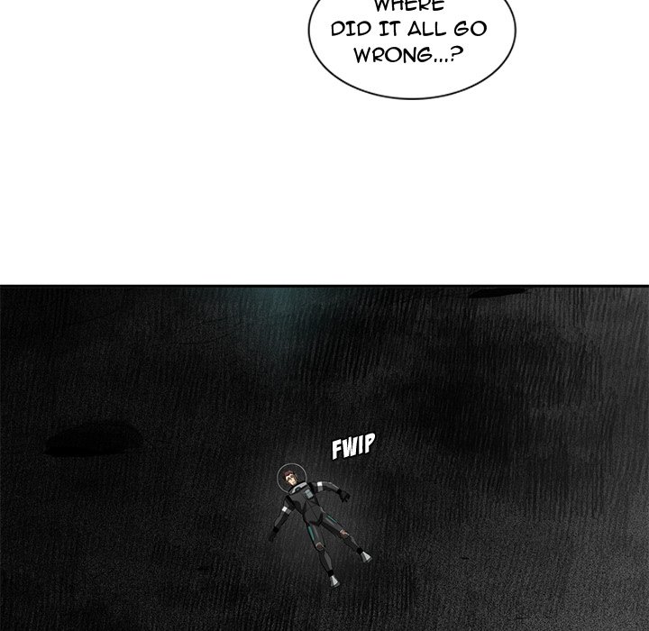 Stardust - episode 56 - 17