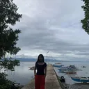 @duratun03