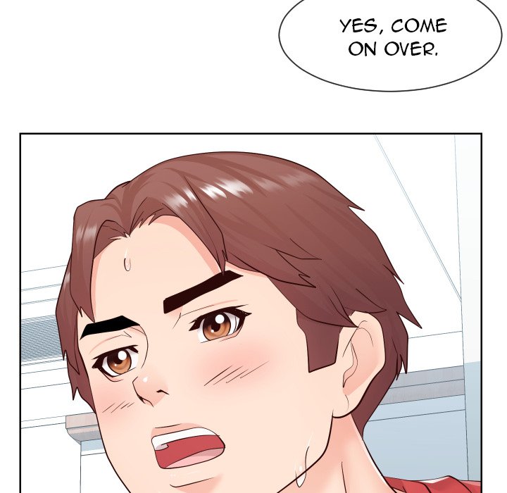 Inexperienced - episode 40 - 49