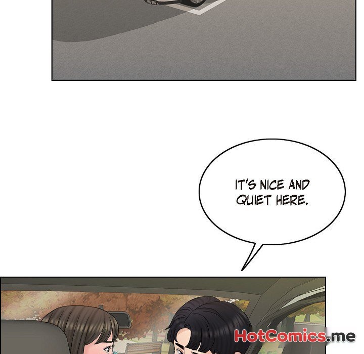 Wife for 1000 Days - episode 12 - 61