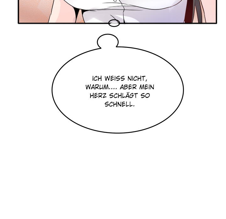 Gefangen - episode 15 - 94