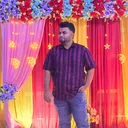 @robinbhuiyan76