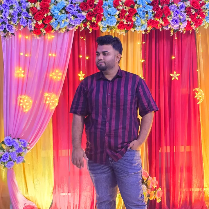 @robinbhuiyan76