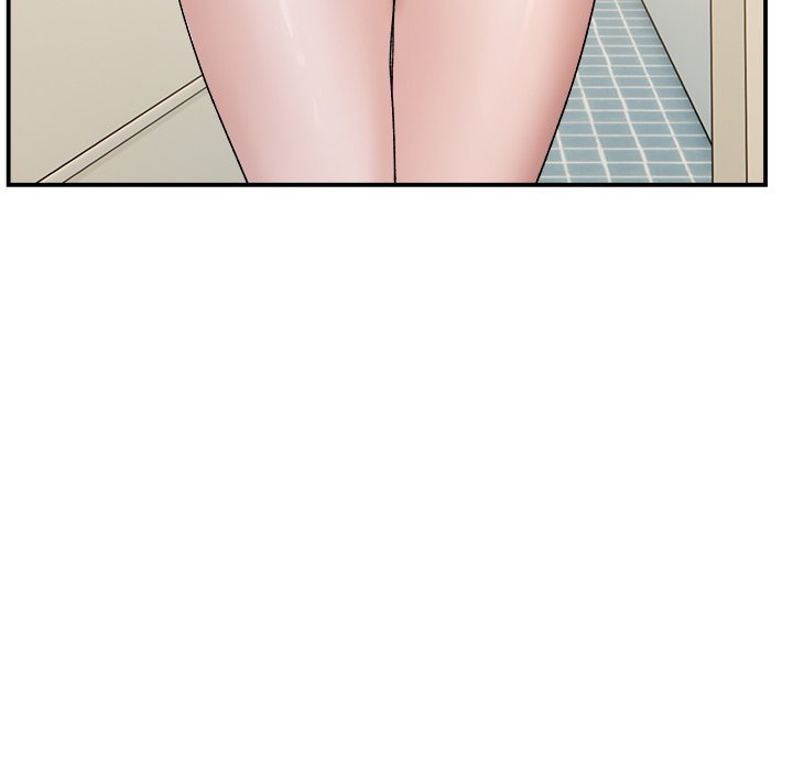 Come to My Place - episode 2 - 75