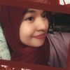 chanwaa7