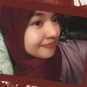 @chanwaa7
