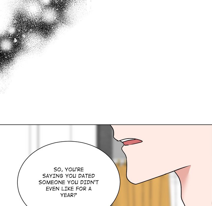 Secrets Between the Sheets [non-adult] - episode 32 - 18