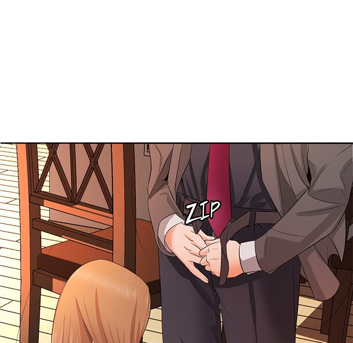 Office Troubles - episode 13 - 127