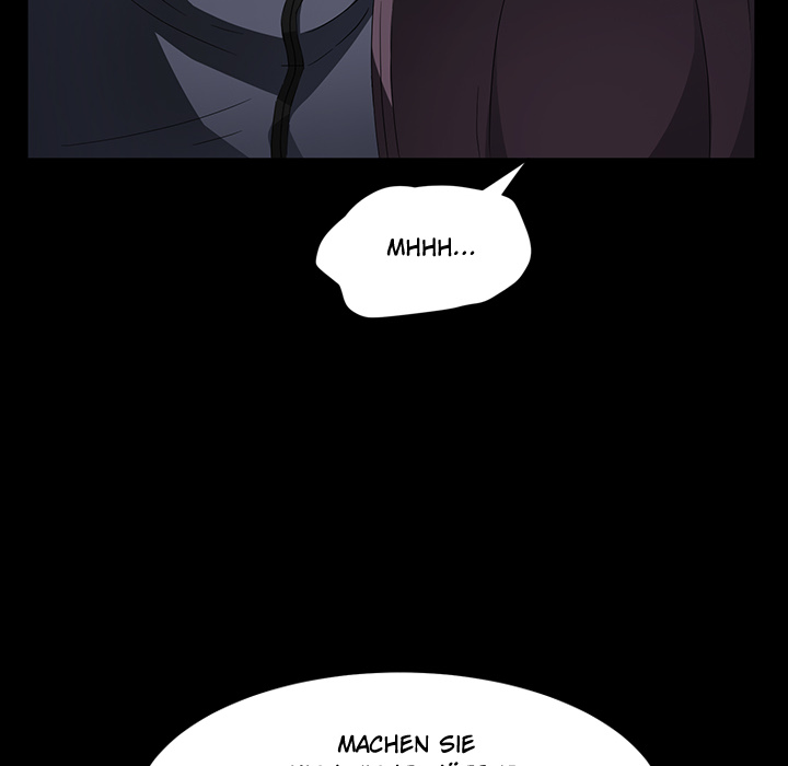 Gestohlen - episode 30 - 42