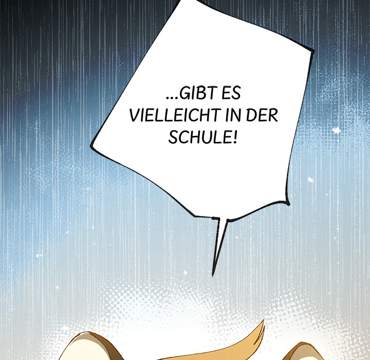 Eine hungrige Seele - episode 18 - 119
