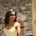@alyhanss