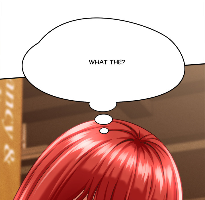 Right Under His Roof - episode 9 - 79