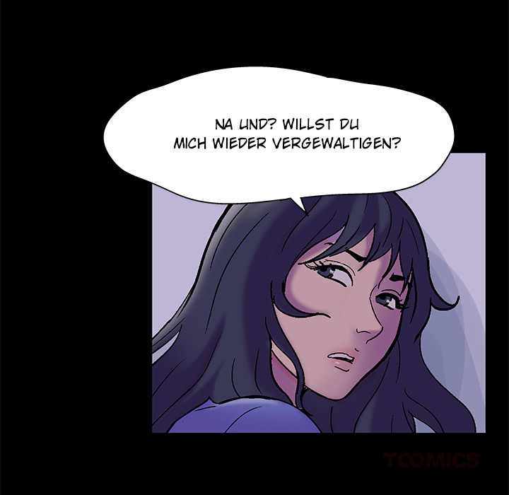 The White Room - episode 18 - 24