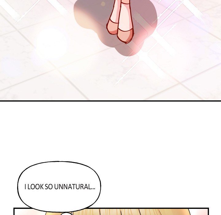 Unquenchable Thirst - episode 13 - 96