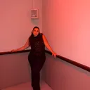 @yasmeaniee