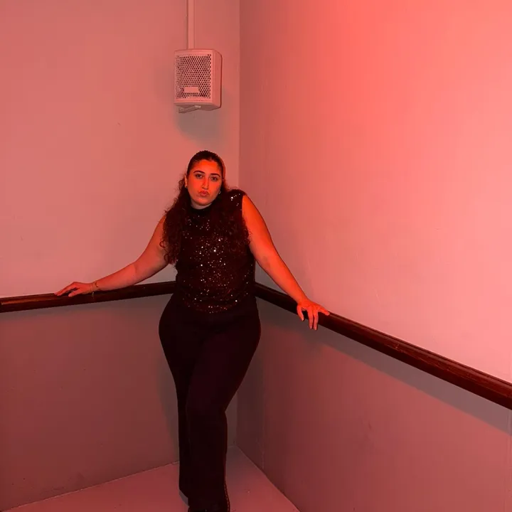 @yasmeaniee