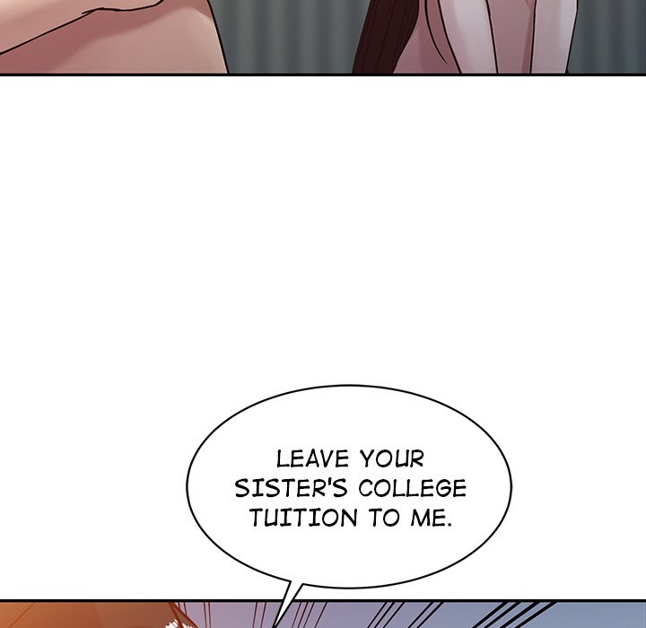 The Mismatch - episode 4 - 24