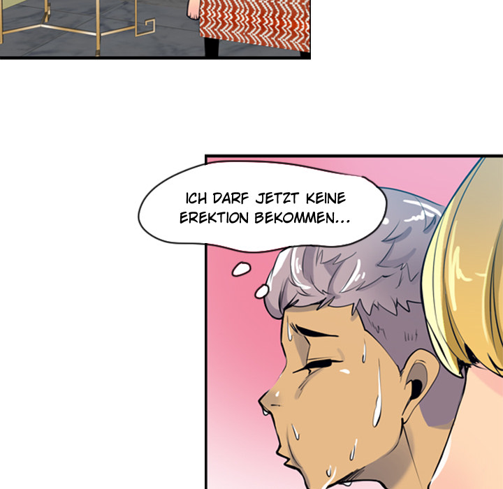 Housewife - episode 3 - 43