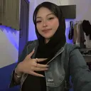 @hallo.doya