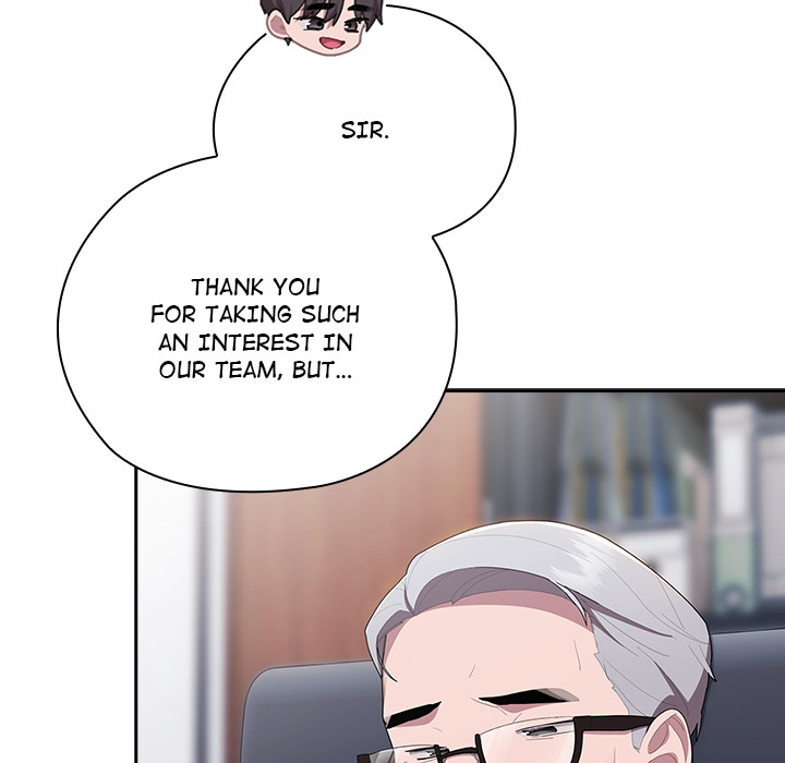 Troublesome Employee Warning - UNCENSORED - episode 22 - 78