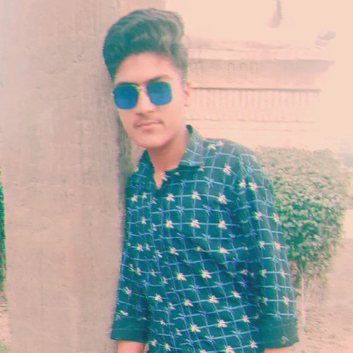 hamidali032
