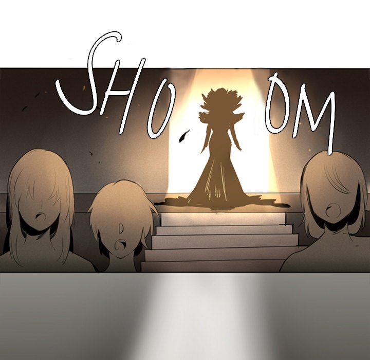 Moon Drops - episode 14 - 24