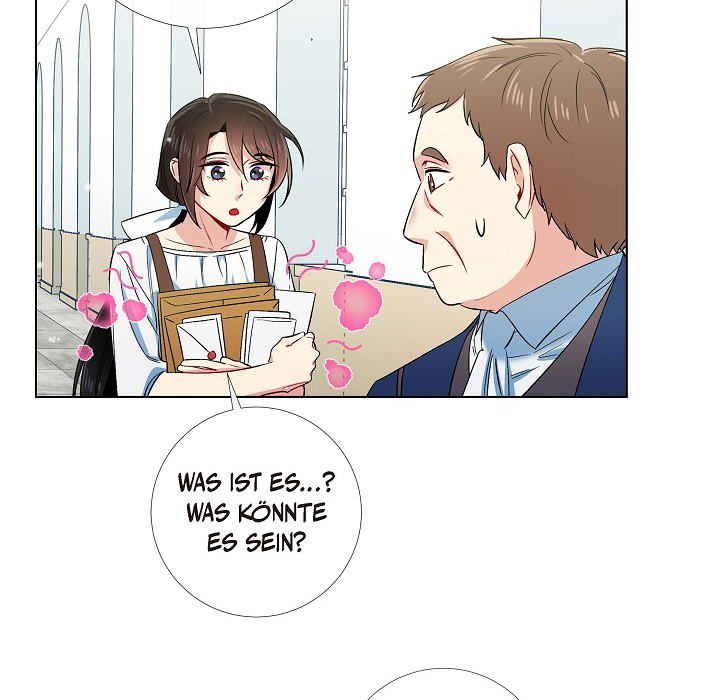 Die Magd und der Vampir - episode 40 - 5