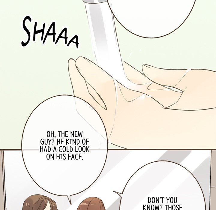 My Friend From Another Era - episode 12 - 66