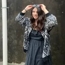 @emiliafurth