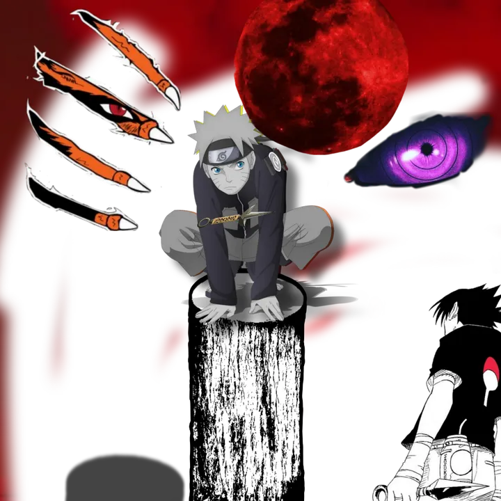 dak_ze2