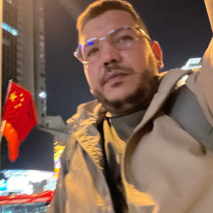 alifalconexpress