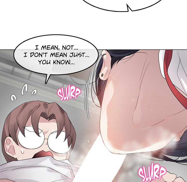 A Pervert's Daily Life - episode 100 - 29