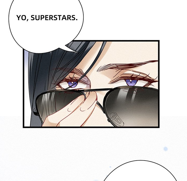 Who's spying - episode 23 - 26