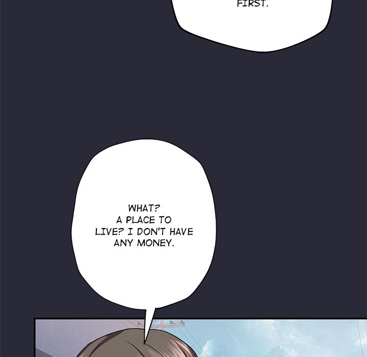 Tell Me the Future - episode 2 - 60