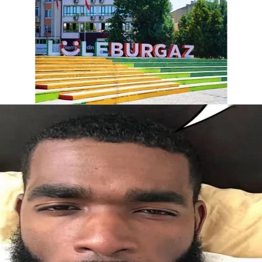 @luleburgaz_shitpost