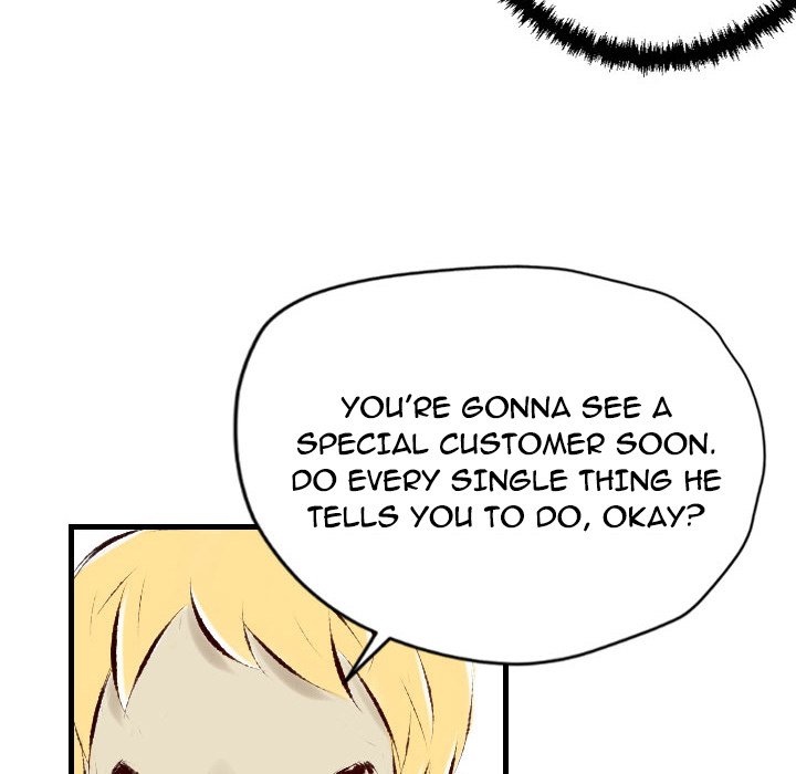 150-1 Street - episode 22 - 55