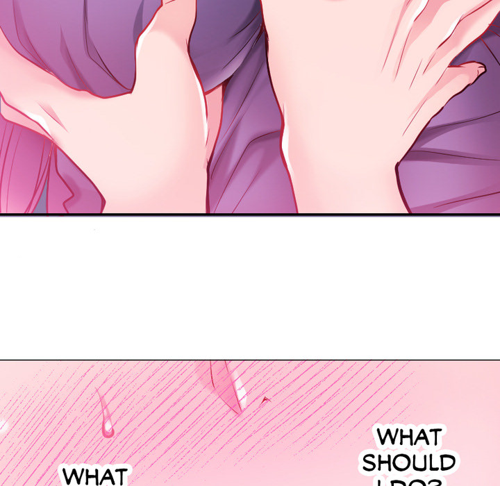 Diet For Sex! - episode 3 - 119