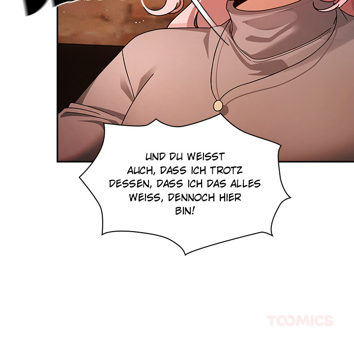 Lektionen im Lockdown - episode 31 - 110
