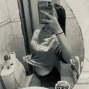 @malenaaaguirre