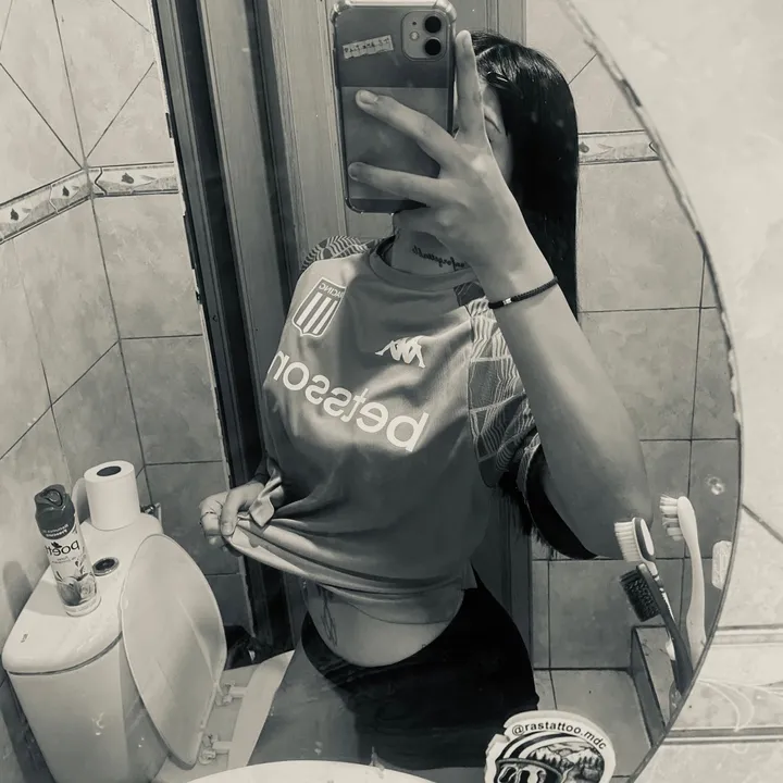 malenaaaguirre