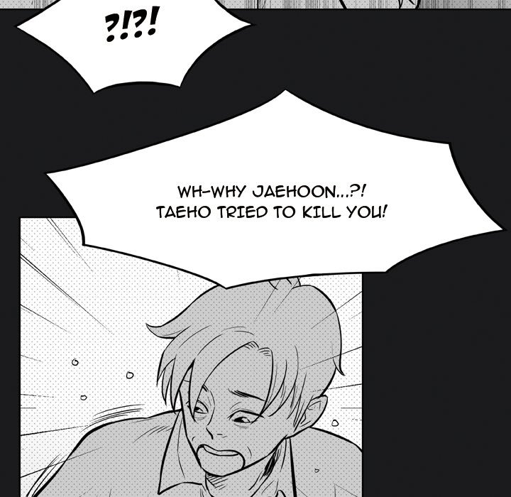 Classroom of Murder - episode 11 - 69
