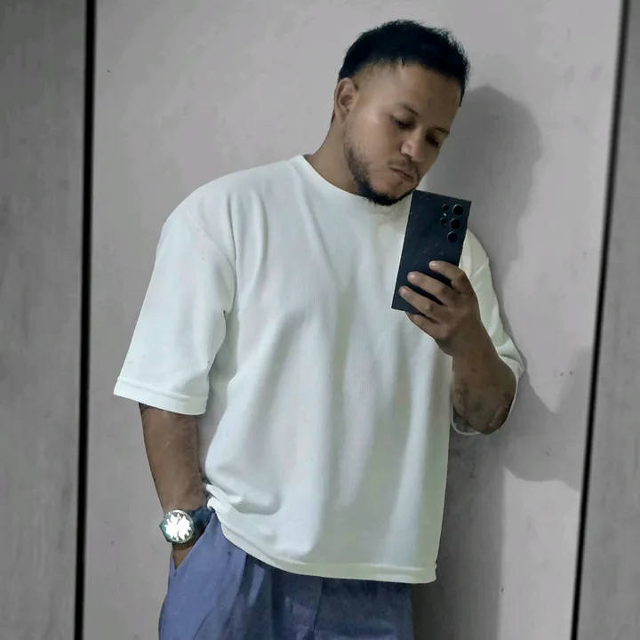 @saenzjordan1